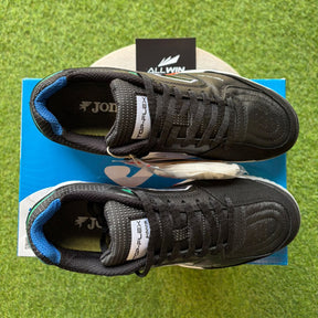 Chuteira Joma Top Flex Plus+ - Futsal