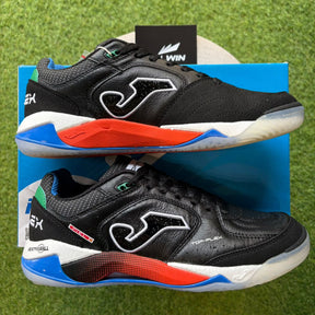 Chuteira Joma Top Flex Plus+ - Futsal