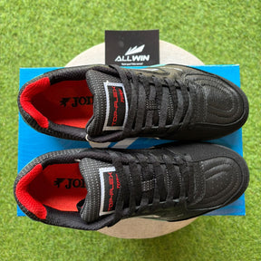 Chuteira Infantil Joma Top-Flex - Society
