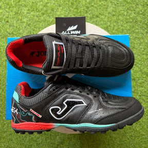 Chuteira Infantil Joma Top-Flex - Society