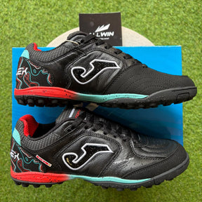 Chuteira Infantil Joma Top-Flex - Society