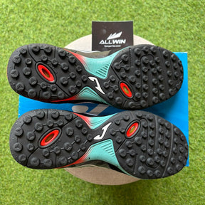 Chuteira Infantil Joma Top-Flex - Society