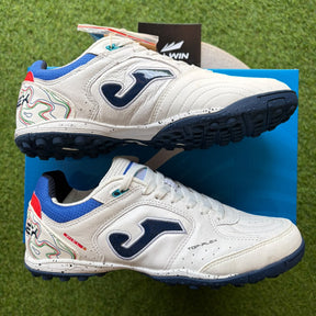 Chuteira Joma Top-Flex - Society