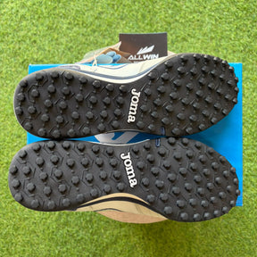 Chuteira Joma Top-Flex Rebound - Society