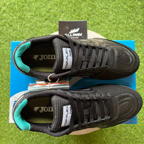 Chuteira Joma Top-Flex Rebound - Society