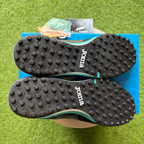 Chuteira Joma Top-Flex Rebound - Society