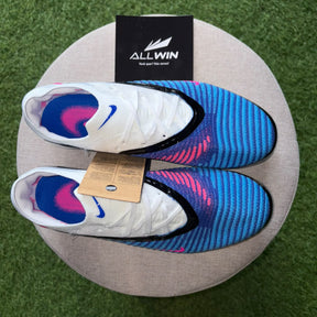 Chuteira Nike Phantom 6  FG Elite - Campo