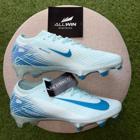 Chuteira Nike Mercurial  FG Elite - Campo