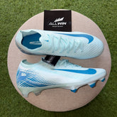 Chuteira Nike Mercurial  FG Elite - Campo