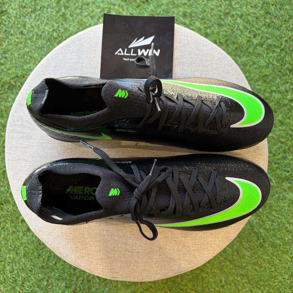 Chuteira Nike Mercurial  FG Elite - Campo