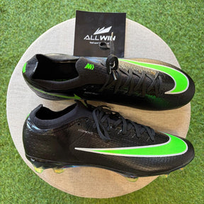 Chuteira Nike Mercurial  FG Elite - Campo