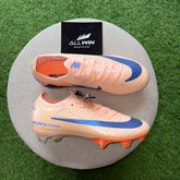 Chuteira Nike Mercurial  FG Elite - Campo