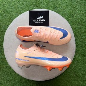 Chuteira Nike Mercurial  FG Elite - Campo
