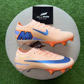 Chuteira Nike Mercurial  FG Elite - Campo