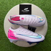 Chuteira Nike Mercurial  FG Elite - Campo