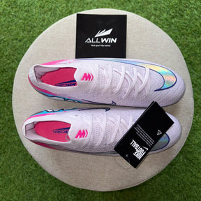Chuteira Nike Mercurial  FG Elite - Campo