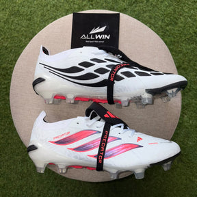 Chuteira Adidas Predator Elite FG - Campo