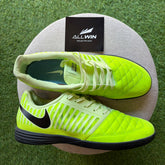 Chuteira Nike Lunar Gato - Futsal