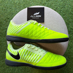 Chuteira Nike Lunar Gato - Futsal
