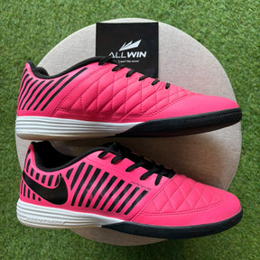 Chuteira Nike Lunar Gato - Futsal