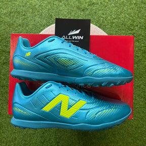 Chuteira Society New Balance Tekela Club - Society