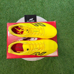 Chuteira New Balance Furon Club - Futsal