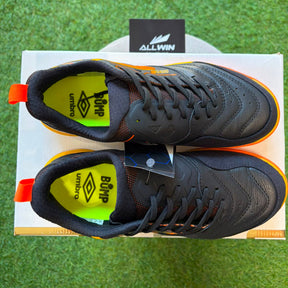 Chuteira Umbro Pro 5 Stable - Futsal