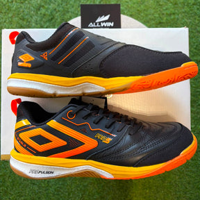 Chuteira Umbro Pro 5 Stable - Futsal