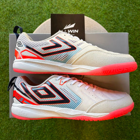 Chuteira Umbro Pro 5 Bump - Futsal