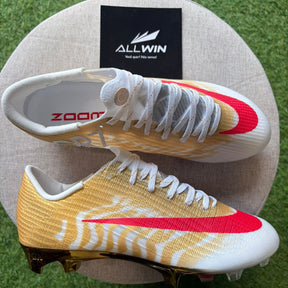 Chuteira Nike Superfly 11 FG Elite - Campo