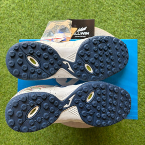 Chuteira Joma Top-Flex - Society