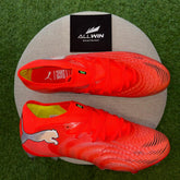Chuteira Puma Future 9 Elite SG - Campo
