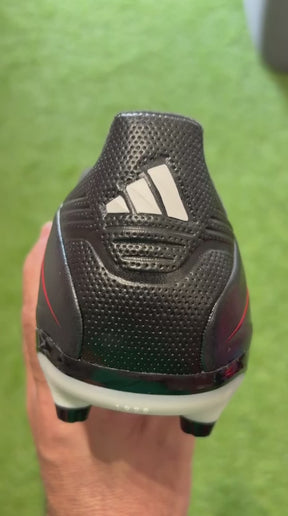Chuteira Adidas Copa Cure IV League FG - Campo