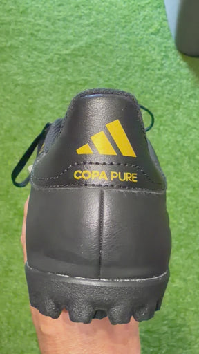 Chuteira Adidas Copa Pure 23 - Society