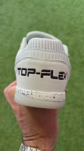 Chuteira Joma Top-Flex - Futsal