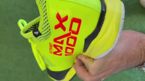 Chuteira Pênalty Max 1000 Ecoknit - Futsal