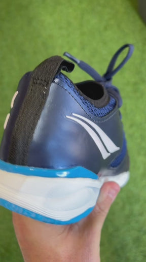Chuteira Pênalty Max 1000 Ecoknit - Futsal