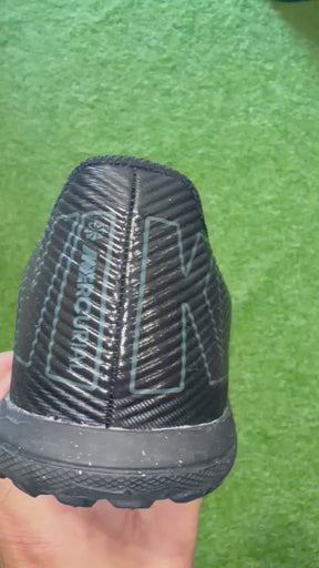 Chuteira Nike Mercurial JR Vapor 16 Club - Society