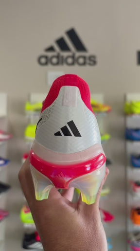 Chuteira Adidas Predator Elite FG - Campo