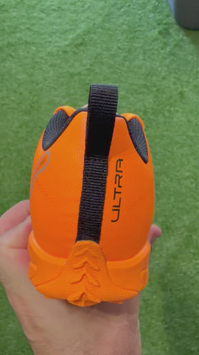 Chuteira Puma Ultra 6 Play V TT Jr - Society