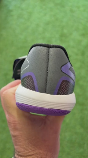 Chuteira Umbro Pro 5 Junior - Futsal