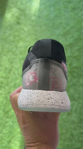 Chuteira Topper Lethal - Futsal