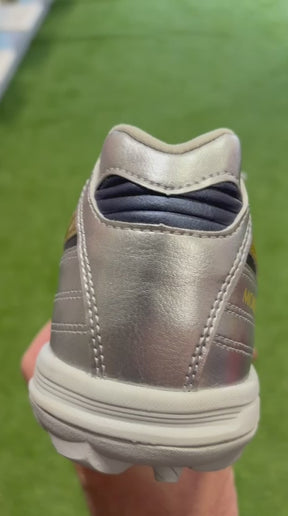 Chuteira Mizuno Morelia II Pro As - Society