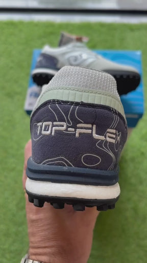 Chuteira Joma Top-Flex Rebound - Society