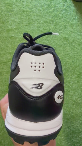 Chuteira Society New Balance 442 Team - Society
