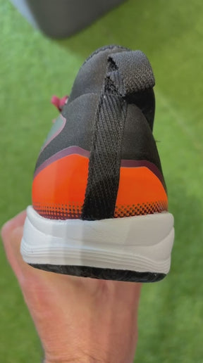 Chuteira Pênalty Max 500 Locker Y-3 - Futsal