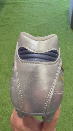 Chuteira Mizuno Morelia II Pro - Campo