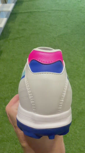 Chuteira Mizuno Classic AS - Society