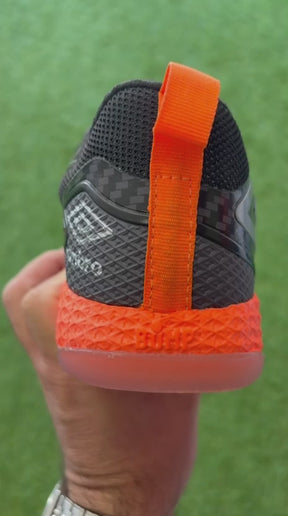 Chuteira Umbro Pro 5 Bump - Futsal