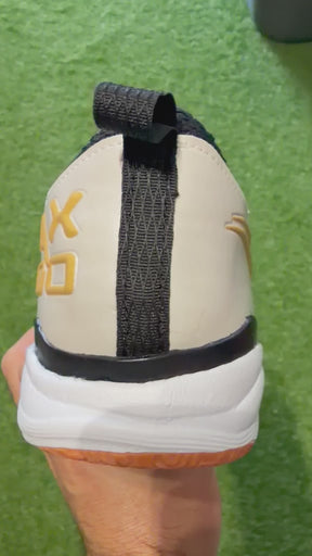 Chuteira Pênalty Max 1000 Ecoknit - Futsal